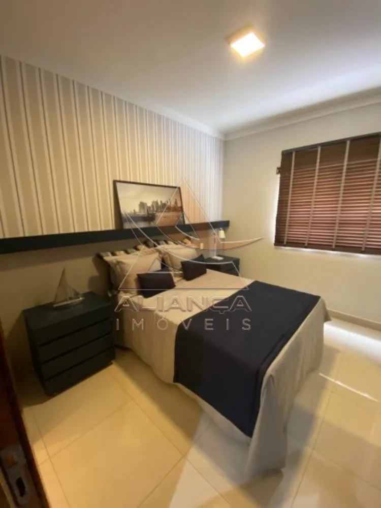 Apartamento, 3 quartos, 195 m² - Foto 4