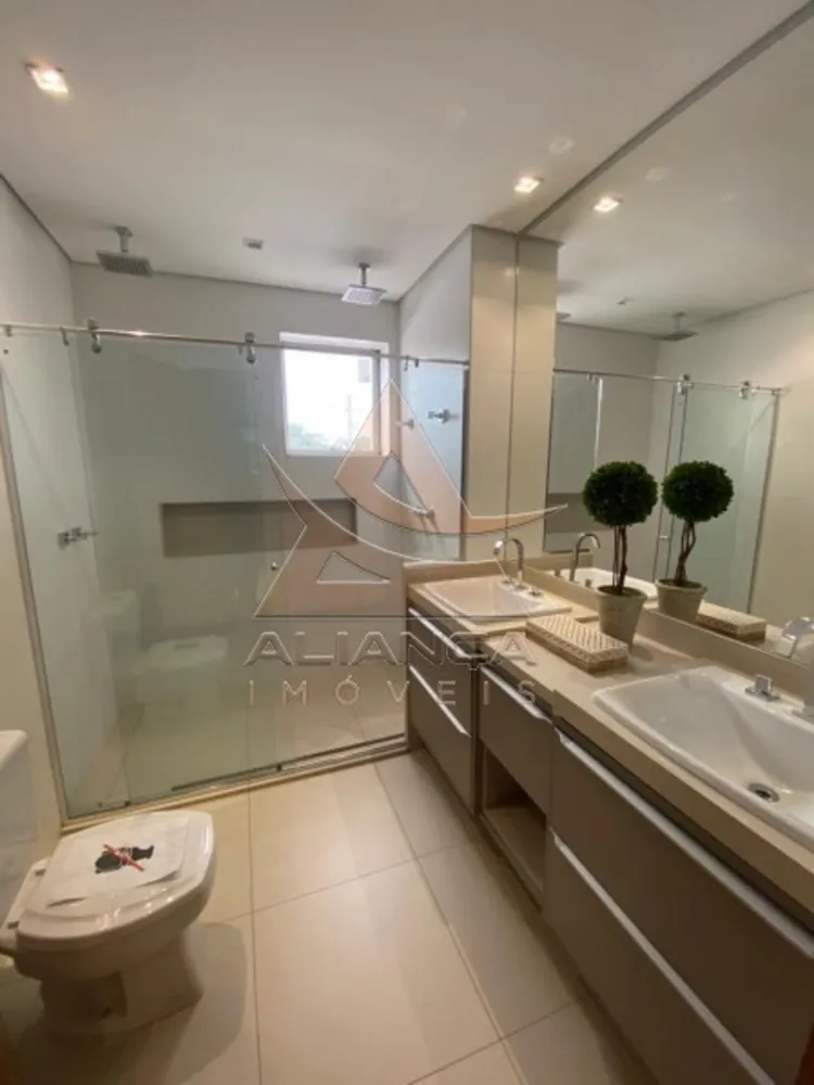 Apartamento, 3 quartos, 195 m² - Foto 10