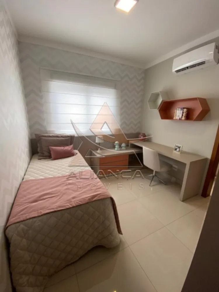 Apartamento, 3 quartos, 195 m² - Foto 9