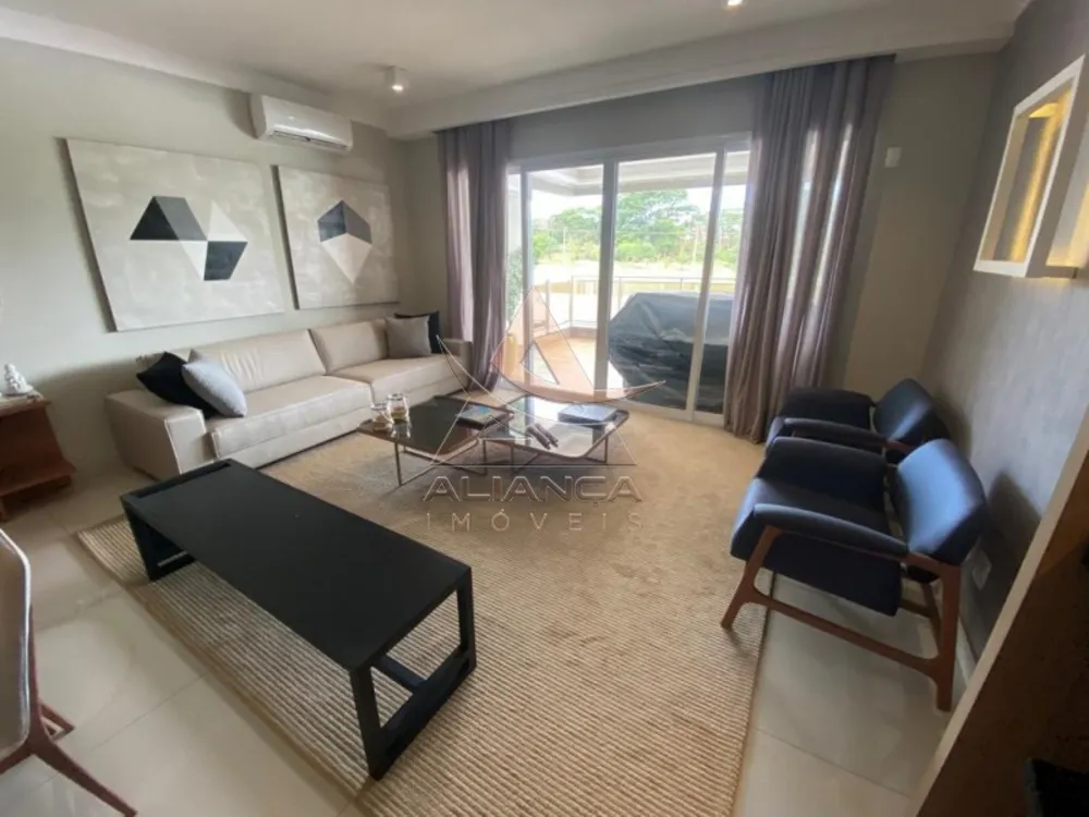 Apartamento, 3 quartos, 195 m² - Foto 8