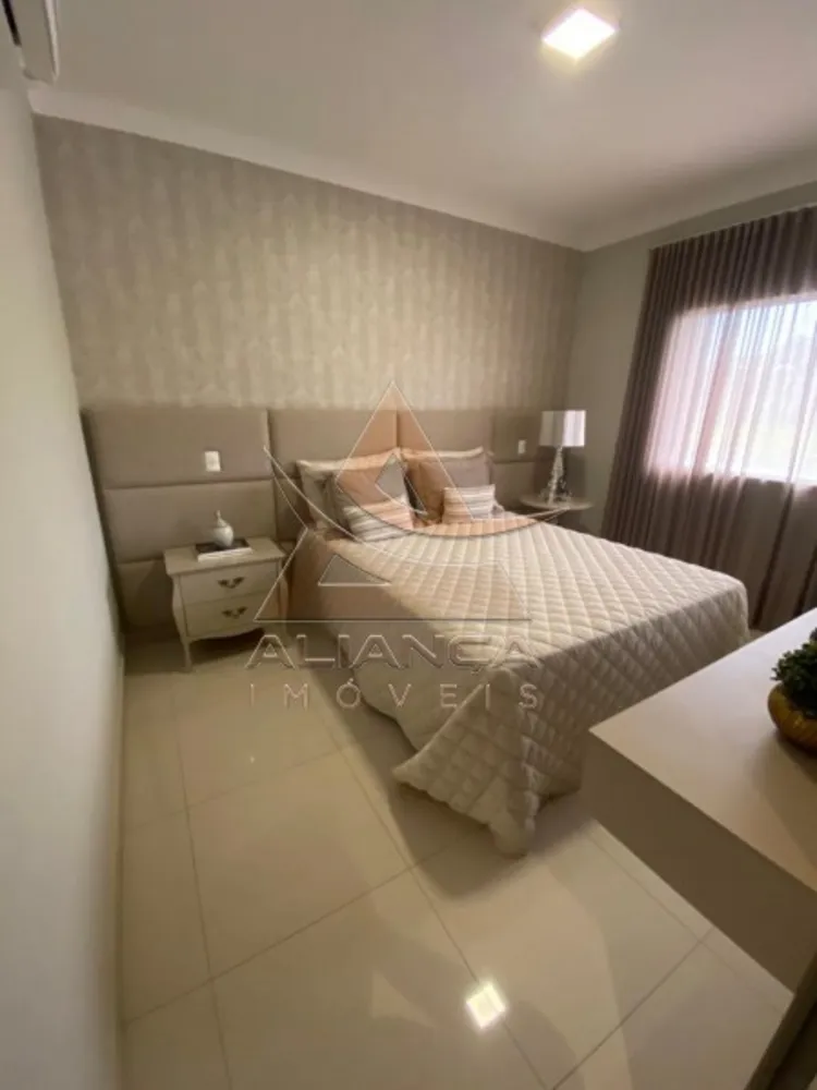 Apartamento, 3 quartos, 195 m² - Foto 6