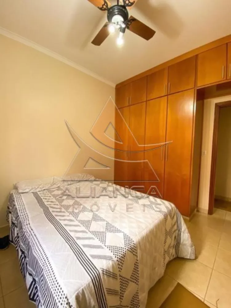 Casa à venda com 4 quartos, 211m² - Foto 4