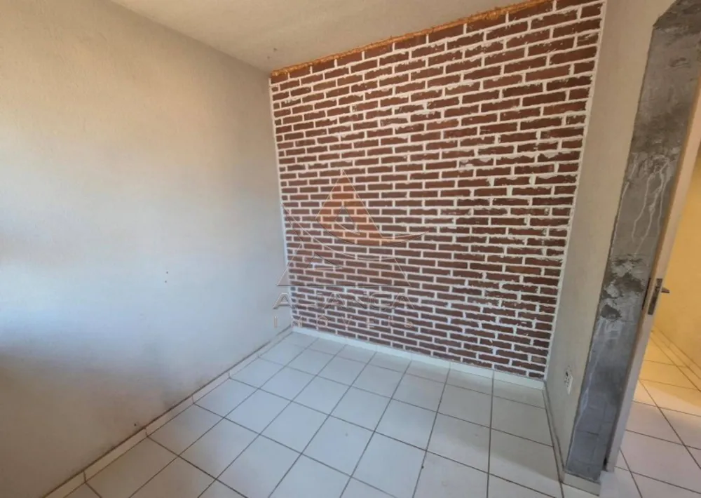 Casa de Condomínio, 1 quarto - Foto 8