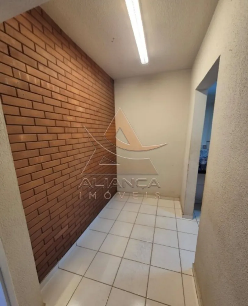 Casa de Condomínio, 1 quarto - Foto 7