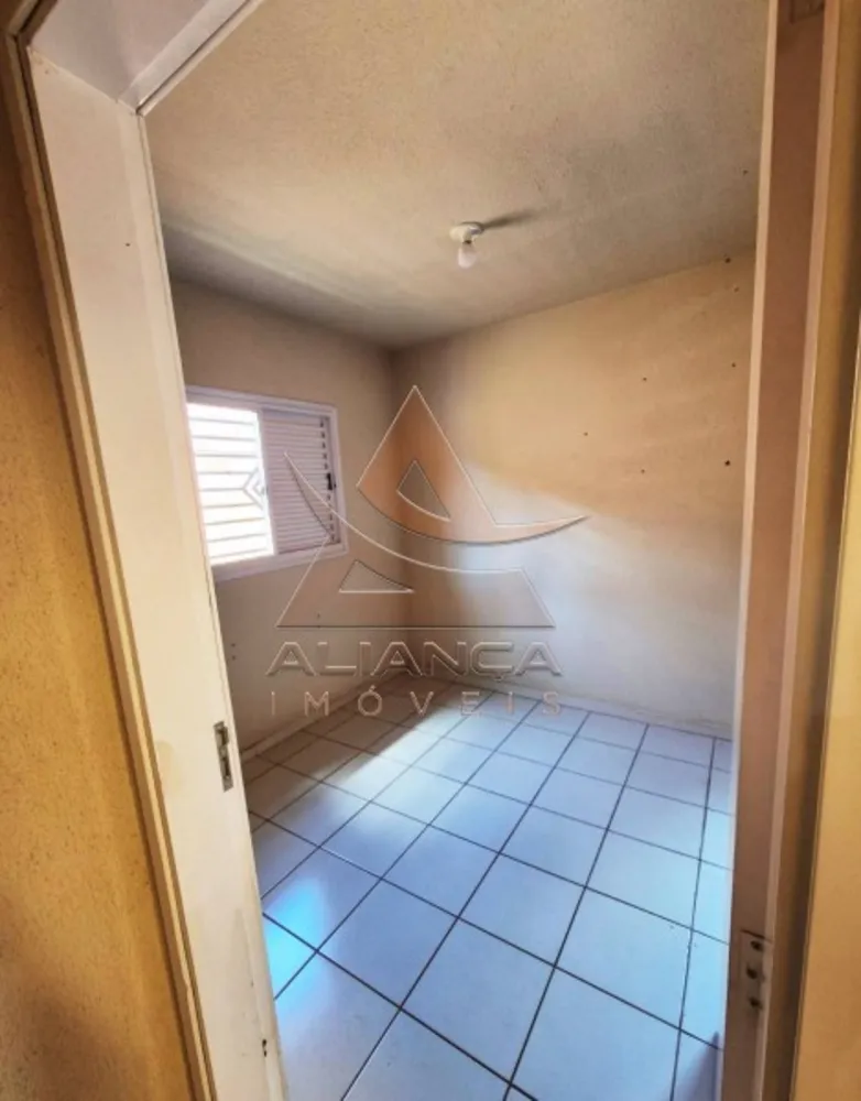 Casa de Condomínio, 1 quarto - Foto 4