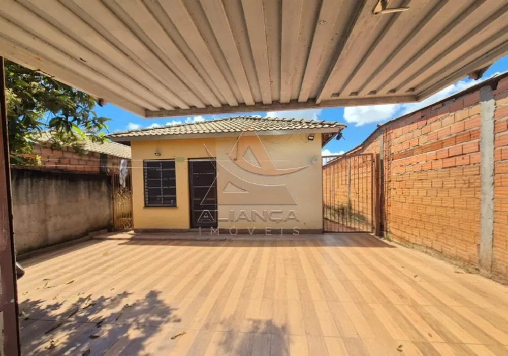 Casa de Condomínio, 1 quarto - Foto 6
