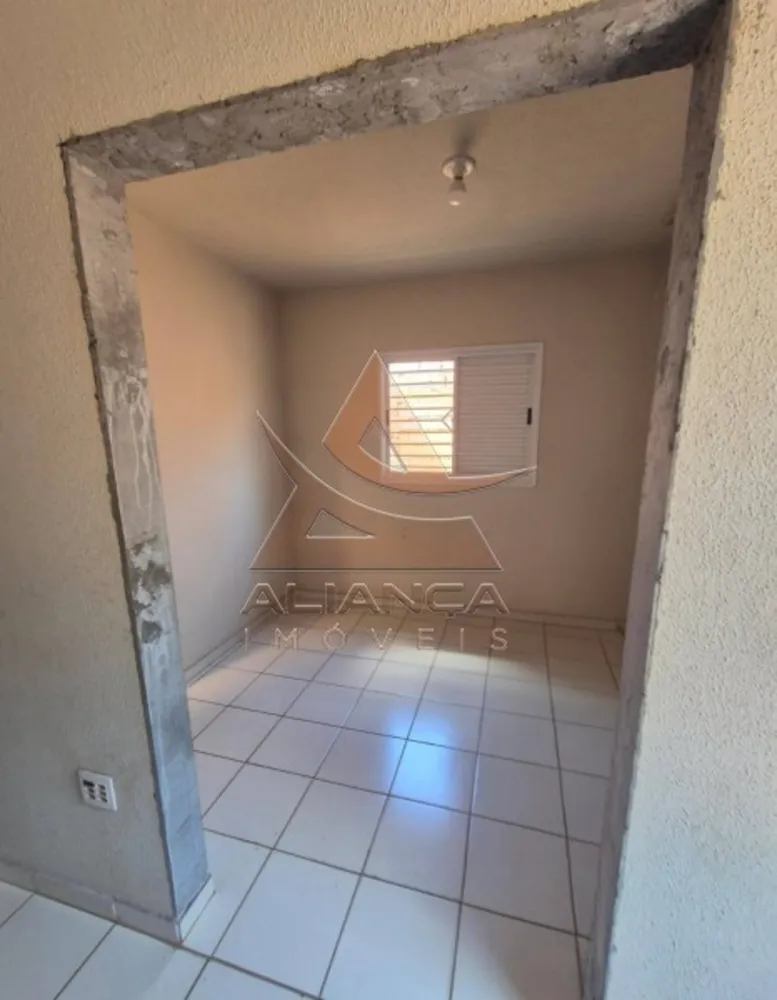 Casa de Condomínio, 1 quarto - Foto 2