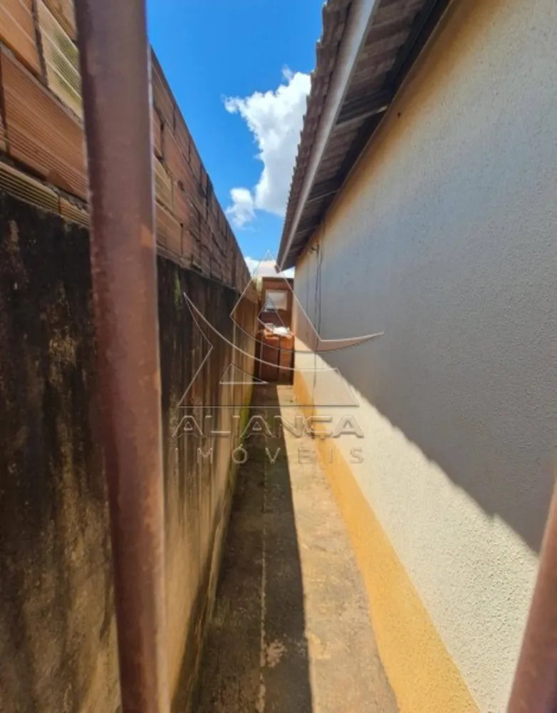 Casa de Condomínio, 1 quarto - Foto 5