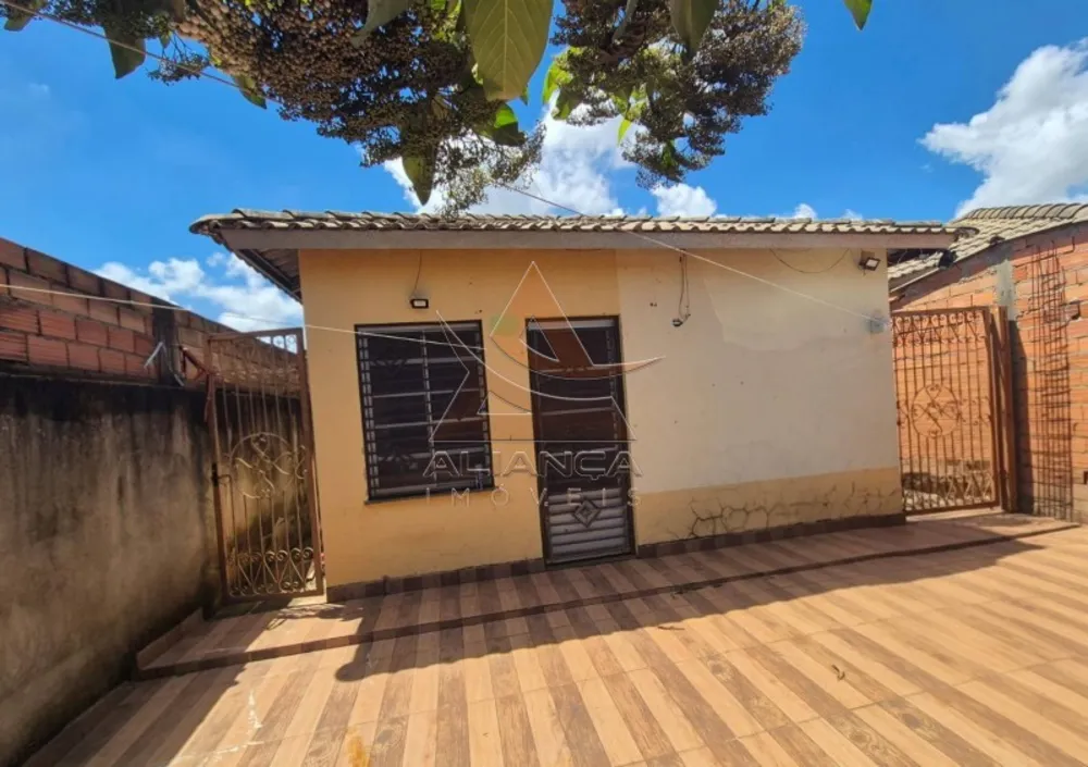 Casa de Condomínio, 1 quarto - Foto 3