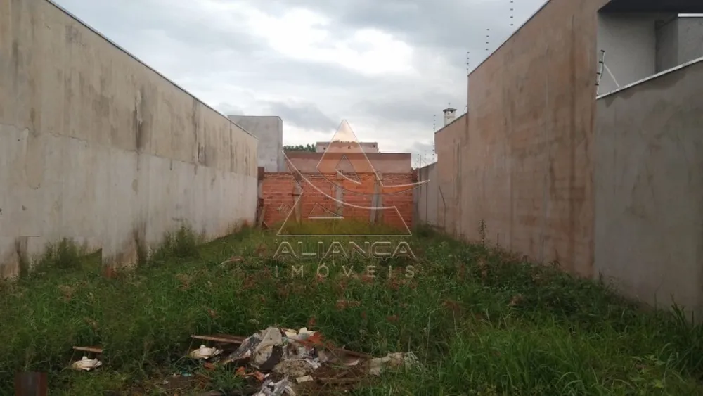 Terreno, 161 m² - Foto 1