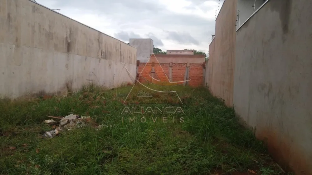 Terreno, 161 m² - Foto 2