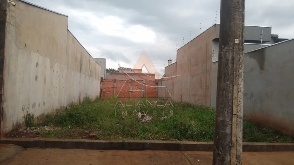 Terreno, 161 m² - Foto 4