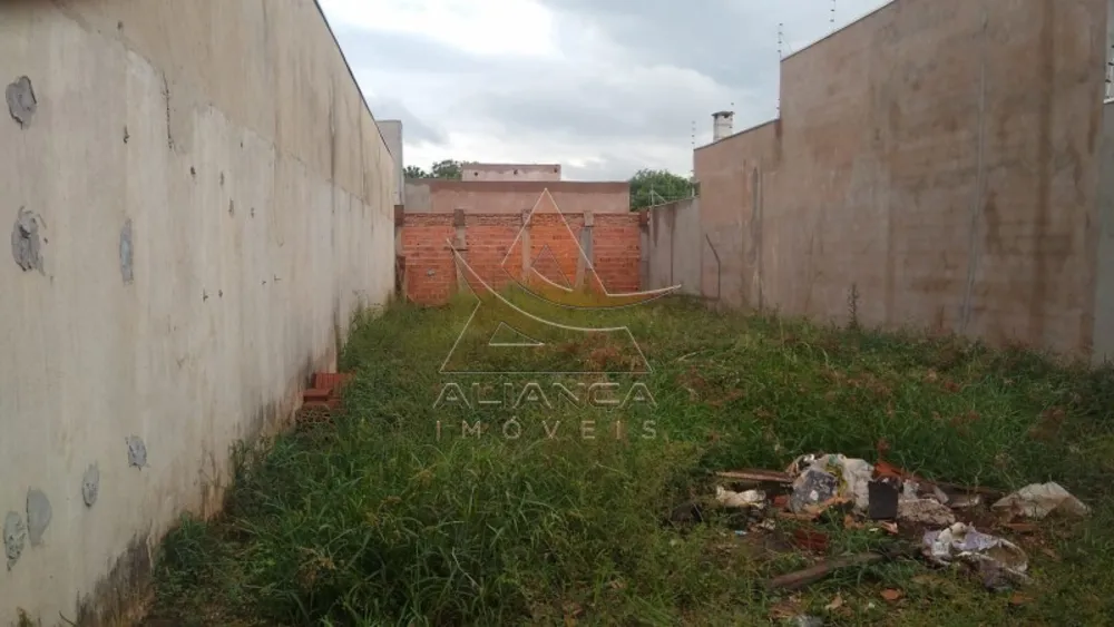 Terreno, 161 m² - Foto 3