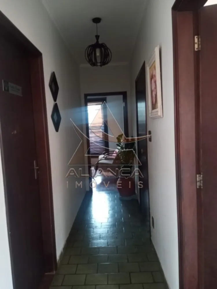 Casa, 3 quartos, 227 m² - Foto 3