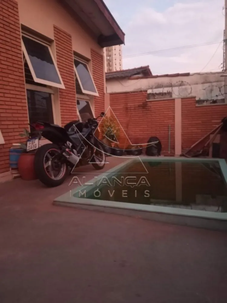 Casa, 3 quartos, 227 m² - Foto 4