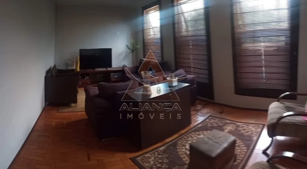 Casa, 3 quartos, 227 m² - Foto 2