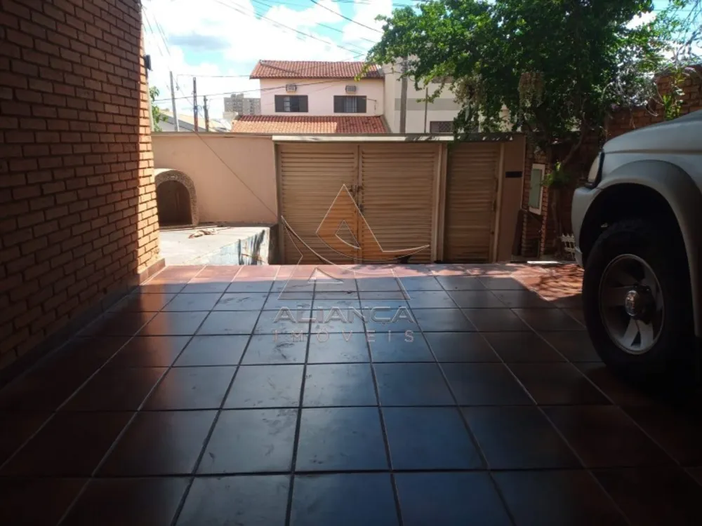 Casa, 3 quartos, 227 m² - Foto 6