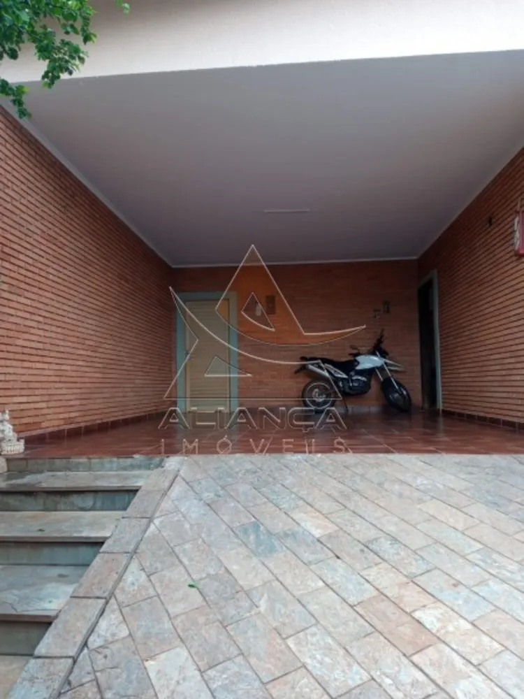 Casa, 3 quartos, 227 m² - Foto 5