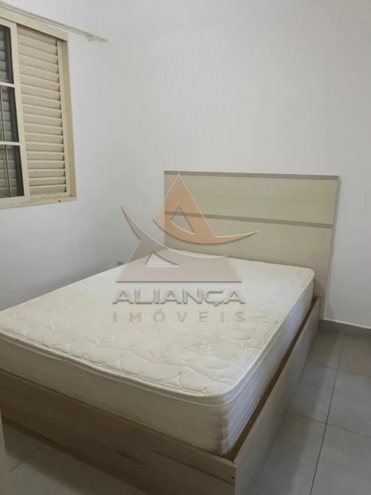 Apartamento, 1 quarto, 35 m² - Foto 3