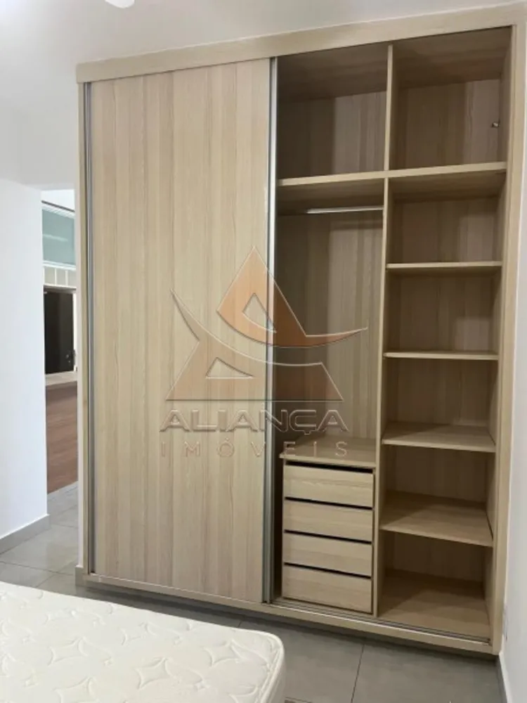 Apartamento, 1 quarto, 35 m² - Foto 6
