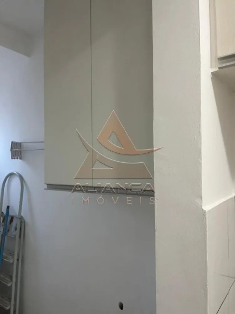 Apartamento, 1 quarto, 35 m² - Foto 12