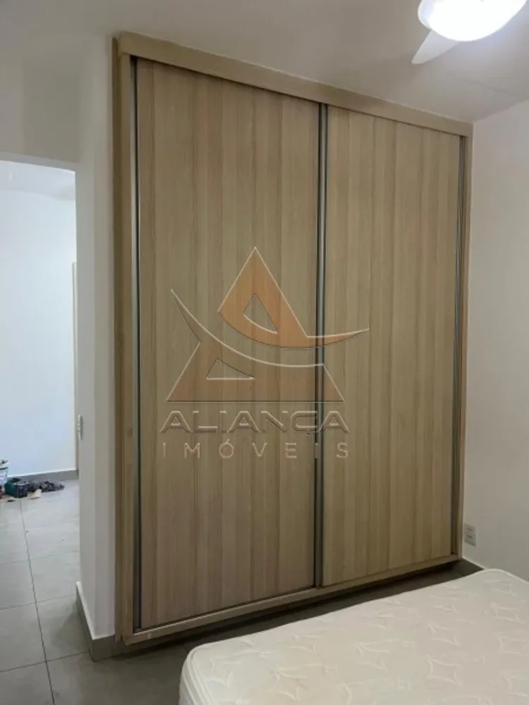 Apartamento, 1 quarto, 35 m² - Foto 4