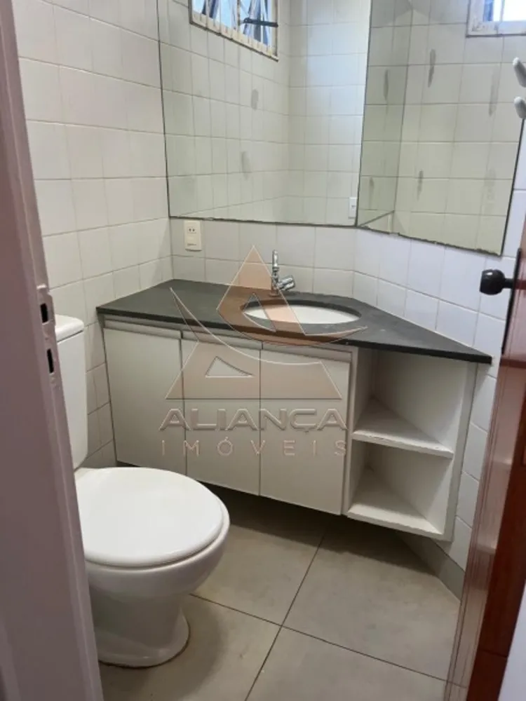 Apartamento, 1 quarto, 35 m² - Foto 7