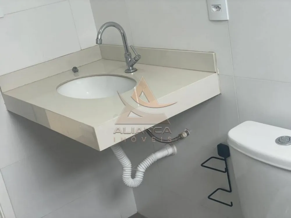 Casa, 2 quartos, 56 m² - Foto 4