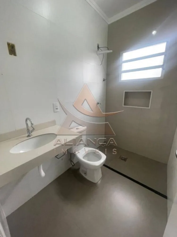 Casa, 2 quartos, 56 m² - Foto 8