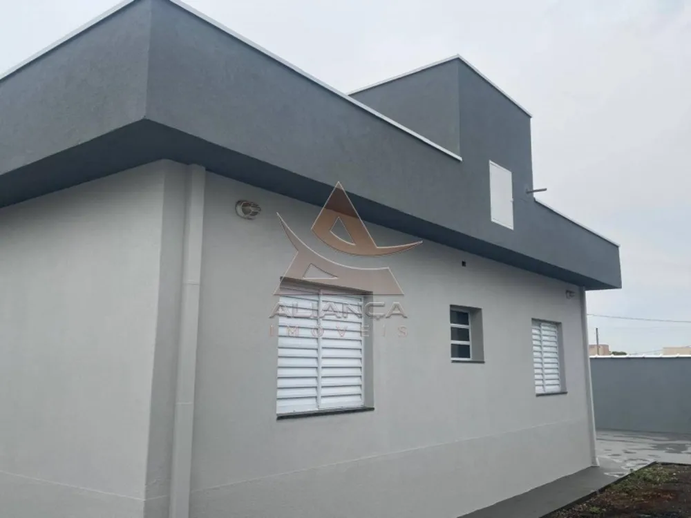 Casa, 2 quartos, 56 m² - Foto 5