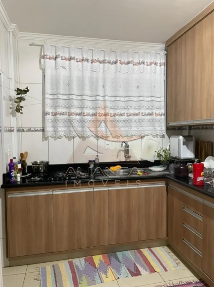 Apartamento, 2 quartos, 111 m² - Foto 3