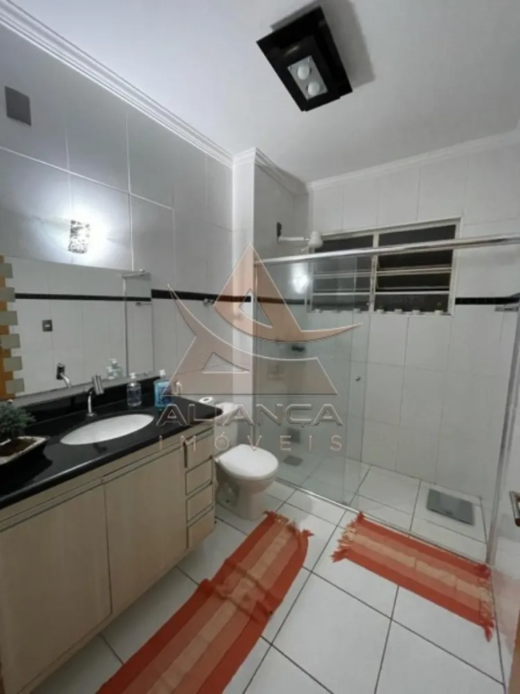 Apartamento, 2 quartos, 111 m² - Foto 4