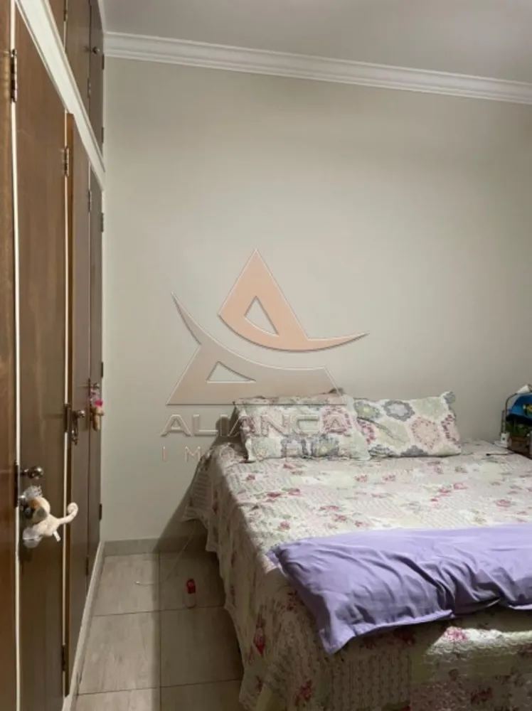 Apartamento, 2 quartos, 111 m² - Foto 2