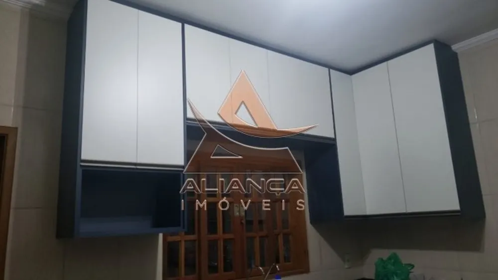 Chácara, 3 quartos, 2000 m² - Foto 3