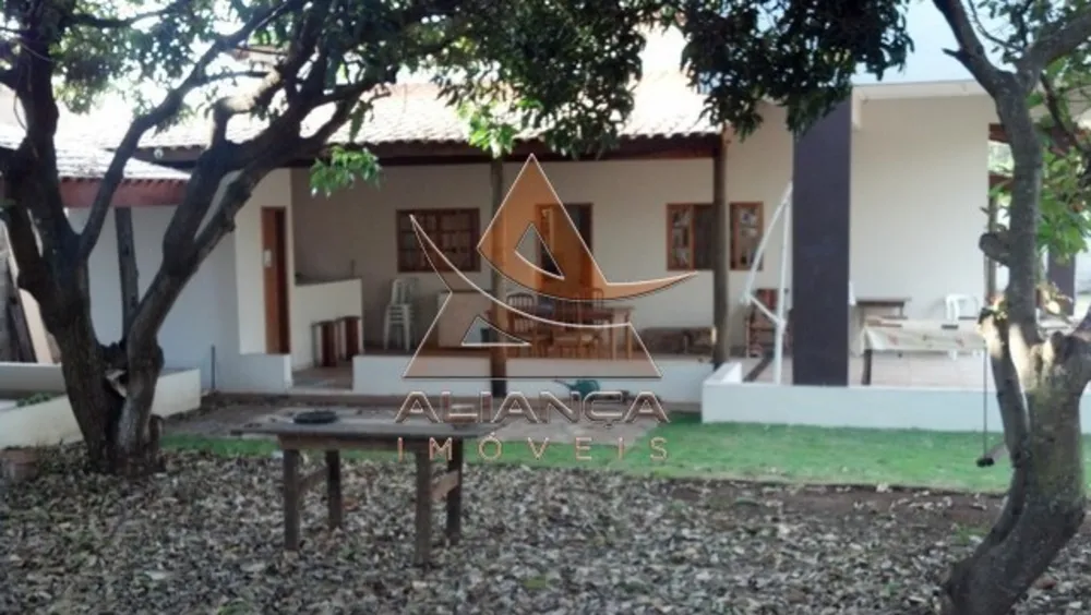 Chácara, 3 quartos, 2000 m² - Foto 3