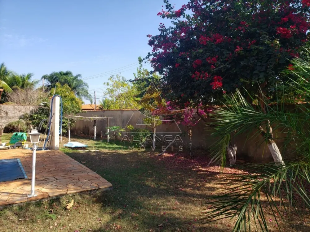 Chácara, 3 quartos, 2000 m² - Foto 8
