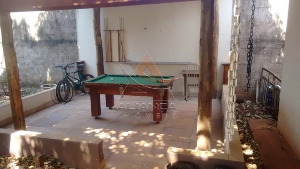 Chácara, 3 quartos, 2000 m² - Foto 2