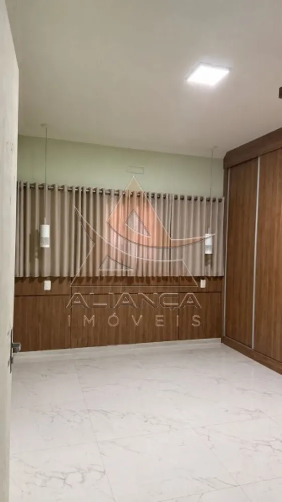 Casa, 3 quartos, 262 m² - Foto 6