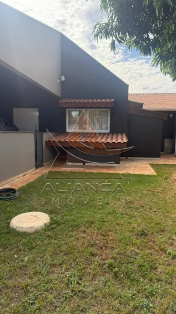 Casa, 3 quartos, 262 m² - Foto 3
