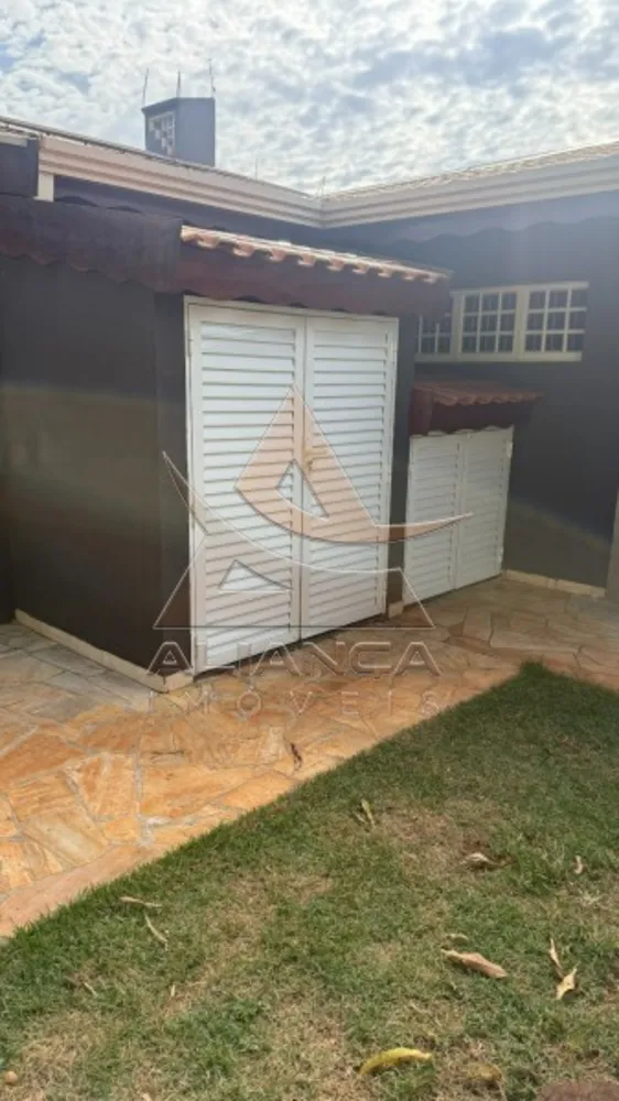 Casa, 3 quartos, 262 m² - Foto 5