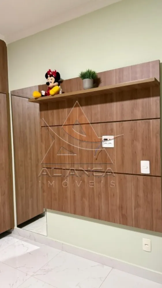 Casa, 3 quartos, 262 m² - Foto 7