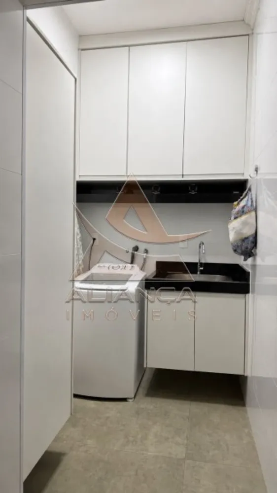 Casa, 3 quartos, 262 m² - Foto 7