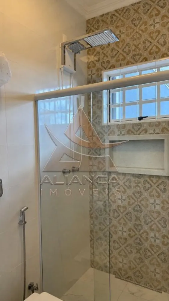 Casa, 3 quartos, 262 m² - Foto 2
