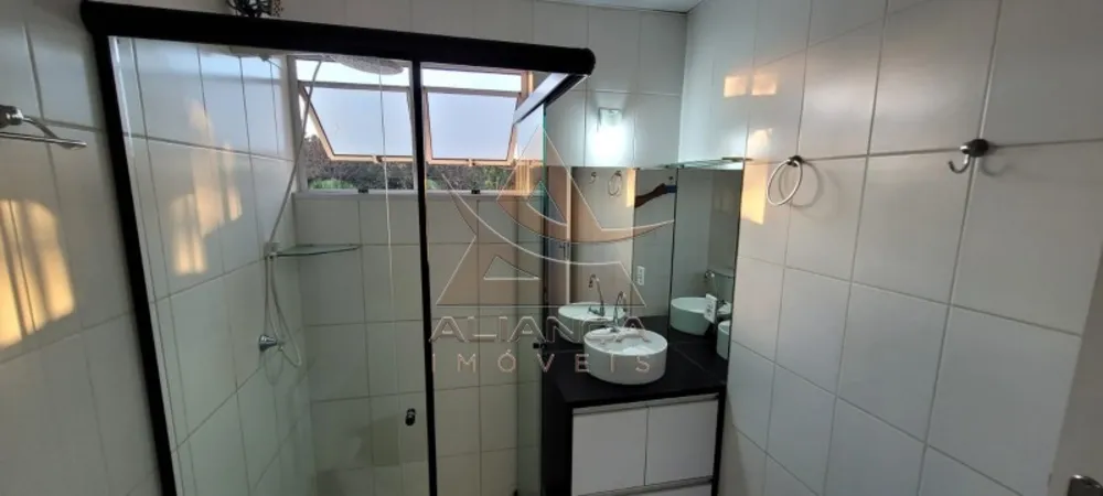 Apartamento, 2 quartos, 49 m² - Foto 3