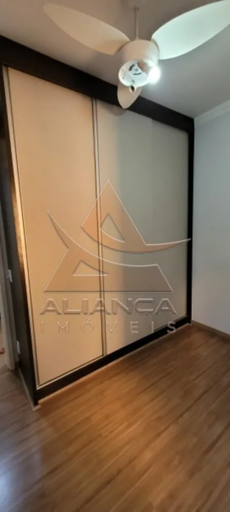Apartamento, 2 quartos, 49 m² - Foto 4