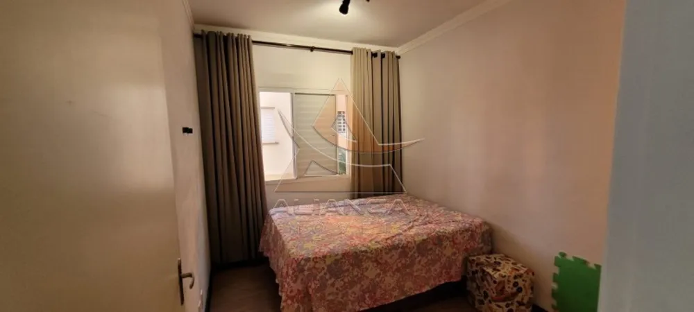 Apartamento, 2 quartos, 49 m² - Foto 8