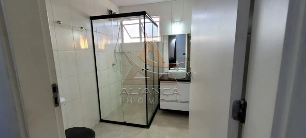 Apartamento, 2 quartos, 49 m² - Foto 5