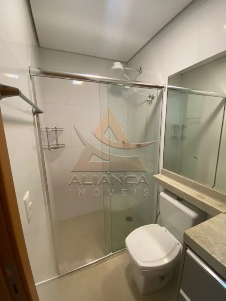 Apartamento, 1 quarto, 46 m² - Foto 8