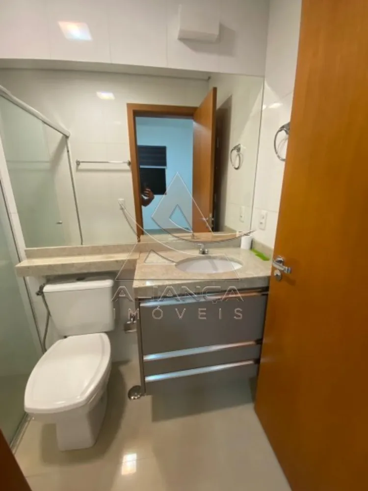 Apartamento, 1 quarto, 46 m² - Foto 6