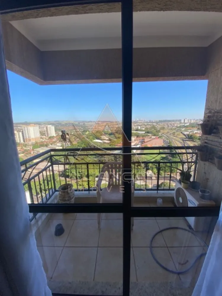 Apartamento, 1 quarto, 46 m² - Foto 7